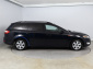 Ford Mondeo, 2007
