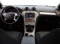 Ford Mondeo, 2007