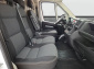 Fiat Ducato, 2021
