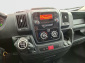 Fiat Ducato, 2021