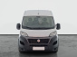 Fiat Ducato, 2021