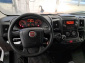 Fiat Ducato, 2021