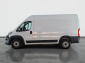 Fiat Ducato, 2021