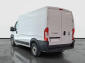 Fiat Ducato, 2021