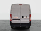 Fiat Ducato, 2021