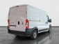Fiat Ducato, 2021