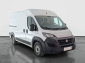 Fiat Ducato, 2021