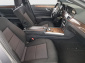Mercedes-Benz E, 2013