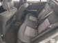 Mercedes-Benz E, 2013