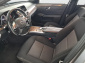 Mercedes-Benz E, 2013