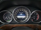 Mercedes-Benz E, 2013