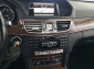 Mercedes-Benz E, 2013