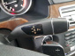 Mercedes-Benz E, 2013