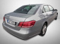 Mercedes-Benz E, 2013