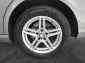 Mercedes-Benz E, 2013