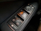 Mercedes-Benz E, 2013