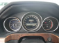 Mercedes-Benz E, 2013