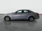 Mercedes-Benz E, 2013
