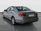 Mercedes-Benz E, 2013