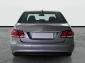 Mercedes-Benz E, 2013