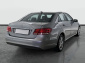 Mercedes-Benz E, 2013