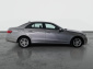 Mercedes-Benz E, 2013