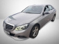Mercedes-Benz E, 2013