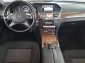 Mercedes-Benz E, 2013