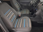 Volkswagen Caddy, 2011