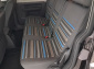 Volkswagen Caddy, 2011