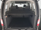 Volkswagen Caddy, 2011