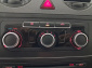 Volkswagen Caddy, 2011
