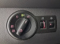 Volkswagen Caddy, 2011