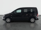 Volkswagen Caddy, 2011