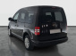 Volkswagen Caddy, 2011