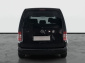 Volkswagen Caddy, 2011