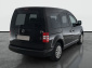 Volkswagen Caddy, 2011
