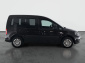 Volkswagen Caddy, 2011