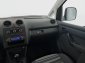 Volkswagen Caddy, 2011