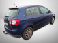 Volkswagen Golf Plus, 2007