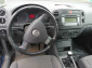 Volkswagen Golf Plus, 2007
