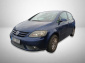 Volkswagen Golf Plus, 2007