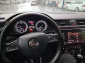 Škoda Superb, 2017