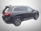 Renault Koleos, 2018