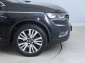 Renault Koleos, 2018