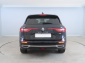 Renault Koleos, 2018