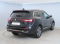 Renault Koleos, 2018