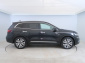 Renault Koleos, 2018