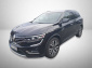 Renault Koleos, 2018