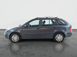 Škoda Fabia, 2003